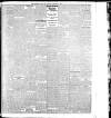 Liverpool Daily Post Tuesday 05 February 1901 Page 5