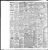 Liverpool Daily Post Tuesday 05 February 1901 Page 6