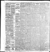 Liverpool Daily Post Friday 08 February 1901 Page 4