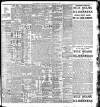 Liverpool Daily Post Monday 11 February 1901 Page 9