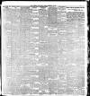 Liverpool Daily Post Tuesday 19 February 1901 Page 7