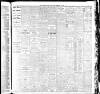 Liverpool Daily Post Friday 22 February 1901 Page 5