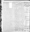 Liverpool Daily Post Friday 22 February 1901 Page 8