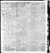 Liverpool Daily Post Saturday 23 February 1901 Page 5