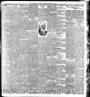 Liverpool Daily Post Saturday 23 February 1901 Page 7