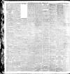 Liverpool Daily Post Saturday 23 February 1901 Page 8