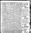 Liverpool Daily Post Saturday 02 March 1901 Page 3