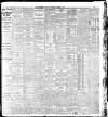 Liverpool Daily Post Saturday 02 March 1901 Page 5