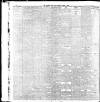 Liverpool Daily Post Saturday 02 March 1901 Page 6