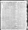Liverpool Daily Post Saturday 02 March 1901 Page 7