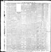 Liverpool Daily Post Saturday 02 March 1901 Page 8