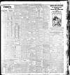 Liverpool Daily Post Saturday 02 March 1901 Page 9
