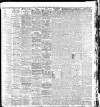 Liverpool Daily Post Monday 04 March 1901 Page 3