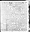 Liverpool Daily Post Monday 04 March 1901 Page 5