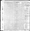 Liverpool Daily Post Monday 04 March 1901 Page 6