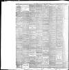 Liverpool Daily Post Tuesday 05 March 1901 Page 2