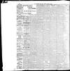 Liverpool Daily Post Tuesday 05 March 1901 Page 4