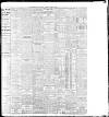 Liverpool Daily Post Tuesday 05 March 1901 Page 5