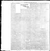 Liverpool Daily Post Tuesday 05 March 1901 Page 8