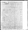 Liverpool Daily Post Tuesday 05 March 1901 Page 9