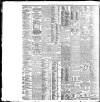 Liverpool Daily Post Tuesday 05 March 1901 Page 10