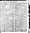 Liverpool Daily Post Thursday 07 March 1901 Page 5
