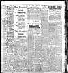 Liverpool Daily Post Friday 08 March 1901 Page 3