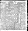 Liverpool Daily Post Friday 08 March 1901 Page 5