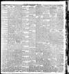 Liverpool Daily Post Friday 08 March 1901 Page 7
