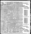 Liverpool Daily Post Monday 11 March 1901 Page 9