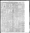 Liverpool Daily Post Tuesday 12 March 1901 Page 5