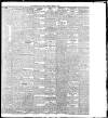 Liverpool Daily Post Tuesday 12 March 1901 Page 7