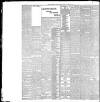 Liverpool Daily Post Tuesday 12 March 1901 Page 8