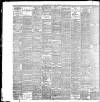 Liverpool Daily Post Wednesday 13 March 1901 Page 2