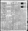 Liverpool Daily Post Wednesday 13 March 1901 Page 3
