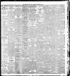 Liverpool Daily Post Wednesday 13 March 1901 Page 5