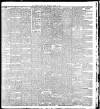 Liverpool Daily Post Wednesday 13 March 1901 Page 7