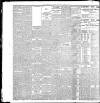 Liverpool Daily Post Wednesday 13 March 1901 Page 8