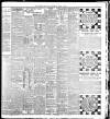 Liverpool Daily Post Wednesday 13 March 1901 Page 9