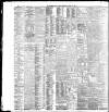 Liverpool Daily Post Wednesday 13 March 1901 Page 10