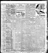 Liverpool Daily Post Thursday 14 March 1901 Page 3