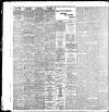 Liverpool Daily Post Thursday 14 March 1901 Page 4