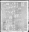 Liverpool Daily Post Thursday 14 March 1901 Page 5