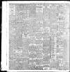 Liverpool Daily Post Thursday 14 March 1901 Page 6