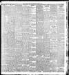 Liverpool Daily Post Thursday 14 March 1901 Page 7