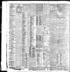 Liverpool Daily Post Thursday 14 March 1901 Page 10
