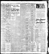 Liverpool Daily Post Saturday 23 March 1901 Page 3