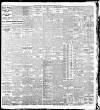 Liverpool Daily Post Saturday 23 March 1901 Page 5