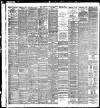 Liverpool Daily Post Monday 22 April 1901 Page 2