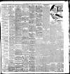 Liverpool Daily Post Monday 22 April 1901 Page 3